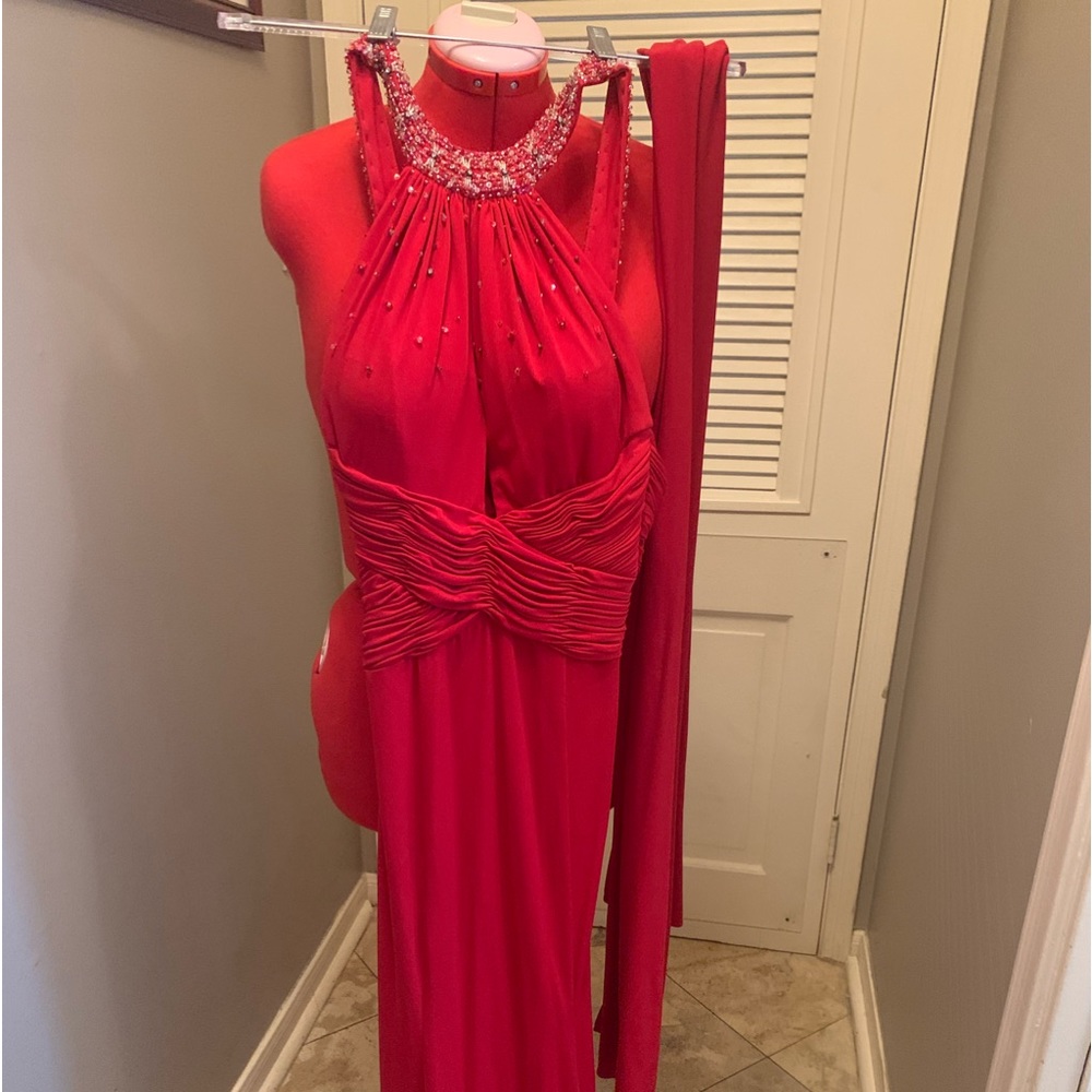 Small and medium - Picture 2 of 16